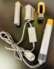 Dyson hs05 airwrap styler - dyson,