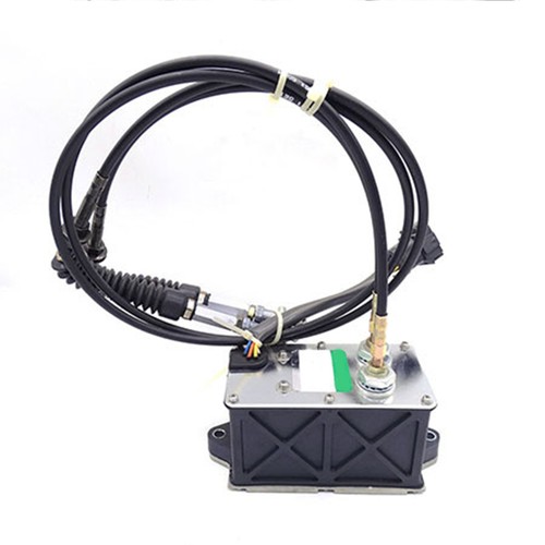 Per escavatore caterpillar - per,