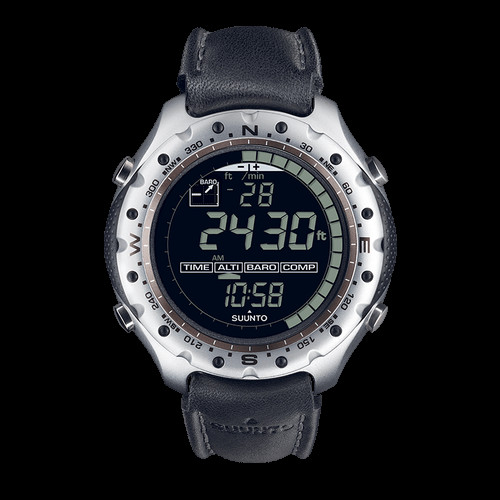 Suunto lander watch in - suunto, x-lander