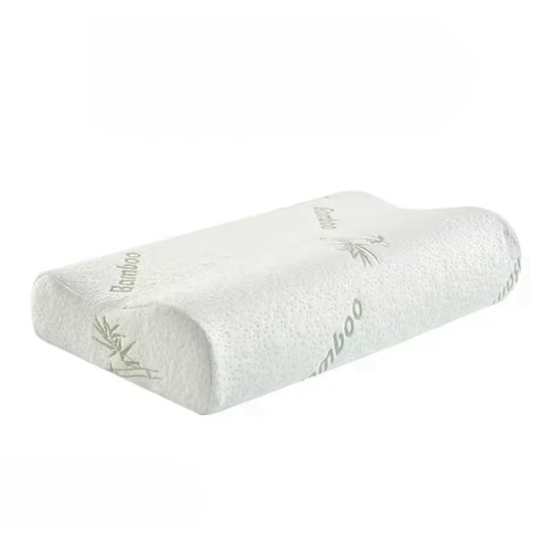Coppia cuscini memory foam - coppia,