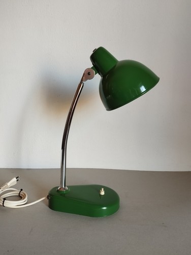 Lampada tavolo scrivania - lampada, tavolo/scrivania