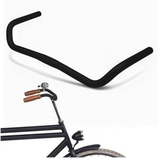 Manubrio Bici Olanda City