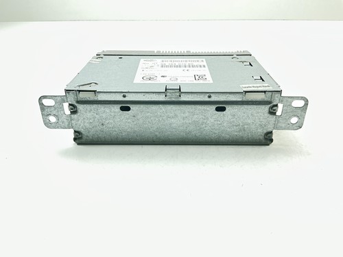 Autoradio per peugeot - autoradio,