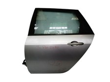 PORTA PORTIERA POSTERIORE