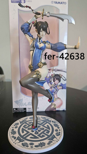 Creators labo 033 - creators', cl#033