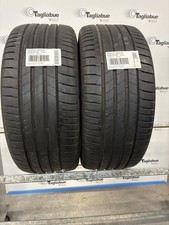 1 GOMMA 225/40R18 92Y DOT2019