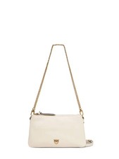 Pinko borsa Double Mini in