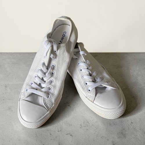 Scarpe ginnastica converse - scarpe, da