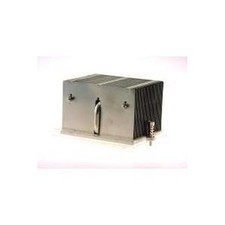 Supermicro raffreddatore - supermicro,