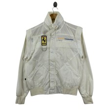 Giacca Formula Uno Racing