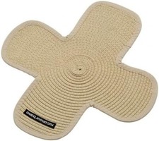 SOTTOCASCO UNIVERSALE IN