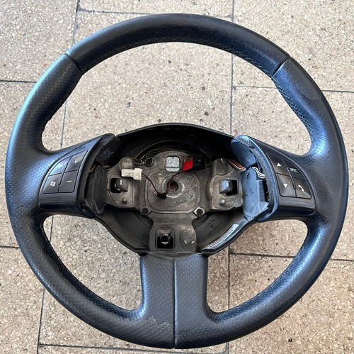Volante multifunzione per - volante,