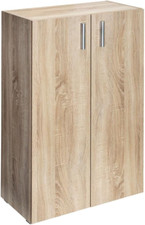 Mobiletto ingresso vela - ®,