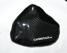 Yamaha R1 07-08 RN19 Carbonio