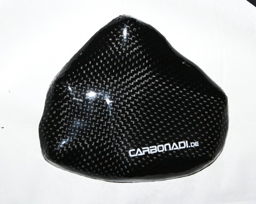 Yamaha rn19 carbonio - r1, 07-08