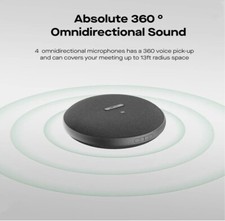 NUOVO nella SCATOLA -