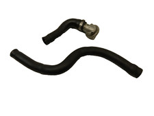 TUBI ACQUA MV AGUSTA BRUTALE