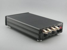 NCORE-SE (200w) kit custodia