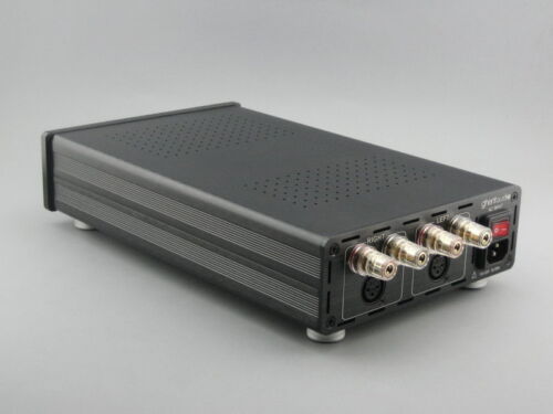 Ncore kit custodia - ncore-se,
