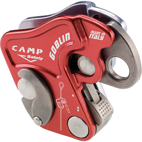 Camp safety anticaduta - safety, per