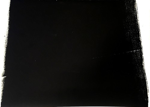 Lithographie hans hartung - de,