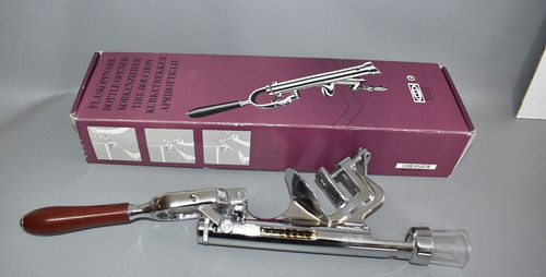 Cavatappi vintage ikea - vintage,