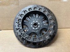 Frizione Completa Bmw R 1200 RT 2005-2007 / Complet Clutch Bmw