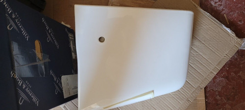 Villeroy boch coprilavabo - villeroy, &