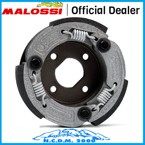 Malossi 528797 frizione - malossi,