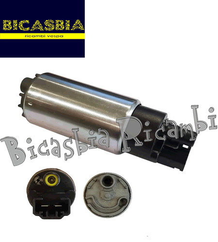14387 pompa benzina - -,