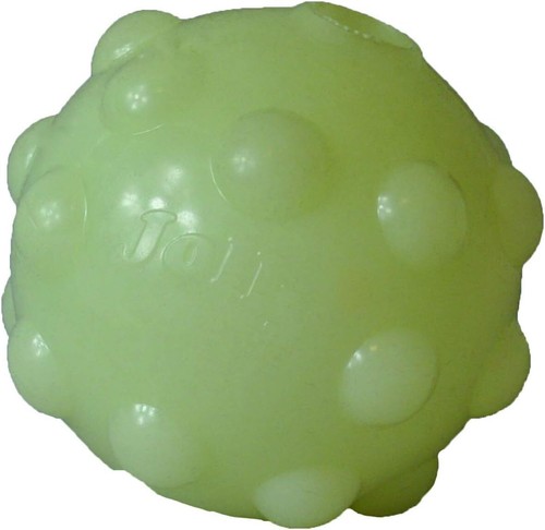 Jolly pets jj03 glow - jolly,