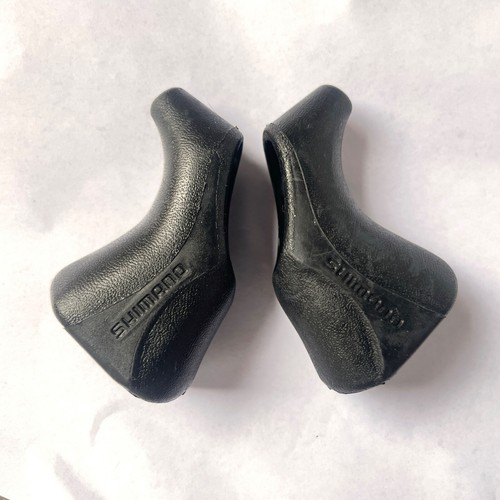 Shimano dura ace coprileve - coprileve, 6