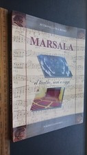 Petronilla russo marsala - petronilla,