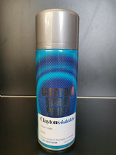 VERNICE SPRAY AEROSOL PER