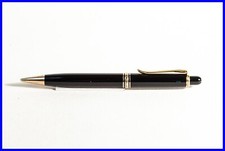 Pelikan Clip'Upcycled 50s