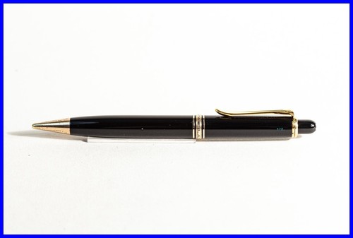 Pelikan clip upcycled - clip'upcycled, 50s