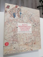 Rotte mediterranee e baluardi