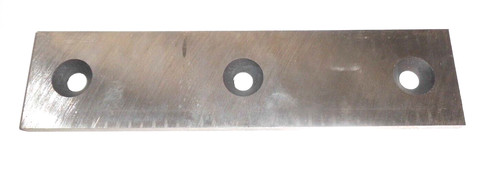 Jinma coltelli cippatore - cippatore, a