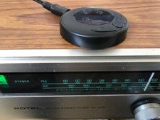 Trasmettitore audio bluetooth - audio,