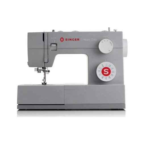 Macchina cucire singer 4423 - macchina, da