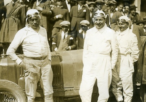 Sicily palermo targa - targa, florio