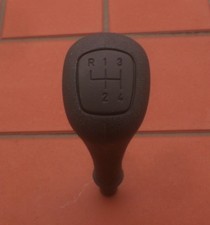 Mercedes gd pomello - mercedes, g