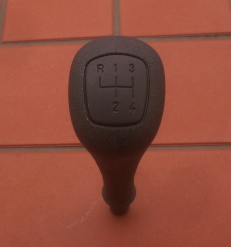 Mercedes gd pomello - mercedes, g