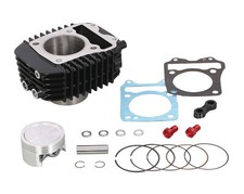 Kitaco #212-1444250 Kit