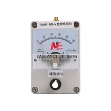 Misuratore Indicatore