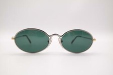 Vintage Aston Martin AM 13