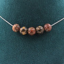 Pietre E Minéraux. Collana 5