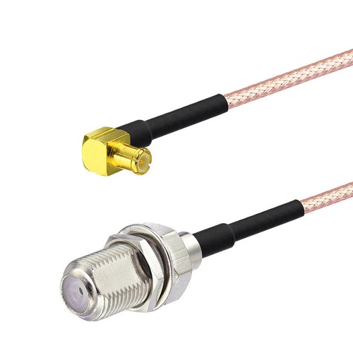 Cavo adattatore antenna - , tv