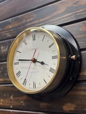 Orologio da parete moderno