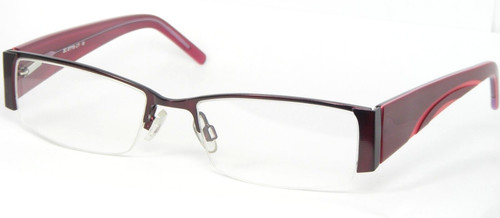 Occhiali eyewear 8778 - occhiali, 8778-17